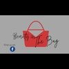 beautyinthebag